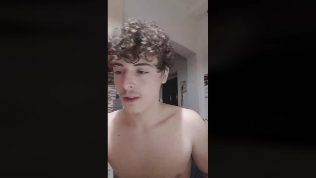 tonylove_fun  14-03-2022
